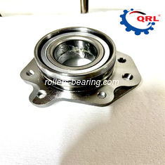 محور چرخ واحد پرتگاه محور 189-4 512166 42201-S10-A01 برای HONDA CR-V RD1/RD2