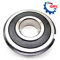 TM-SC 0788 NRCS40PX1 لوله های گلوله ای شکاف عمیق یک ردیف 35X80X24mm
