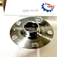 محور چرخ برای مازدا 6 02-13 GR1A-33-060 لوازم جانبی خودرو