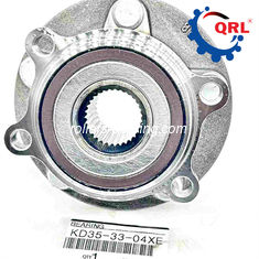 مدل جدید KD35-33-04 XC