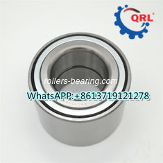 کیت چرخ دار DAC40740036 DAC4074W-6CS61 برای MITSUBISHI / NISSAN