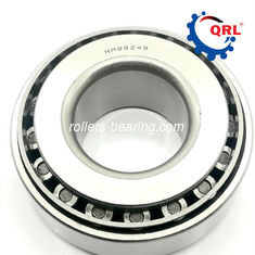 HM 89249/HM 89210 تابلو های رولر کانری 36.512 X 79.375 X 29.37MM