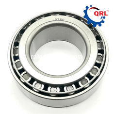 لوله های چرخ دار 3780/3720 اطلاعات اضافی 50.8 x 93.264 x 30.162mm