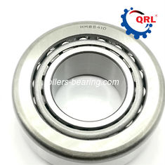 MB290960 MB393470 برای Mitsubishi Pajero V31/V32/V33 لوله های رولر کانری