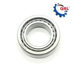STB2951 دسته بندی لاستیک تراش یک ردیف 29x50.5x16mm