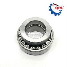 U399/U360 لوله های رادیال کانپر تک ردیف 39.688X73.025X19395