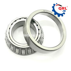 لوله ی چرخ ST2749 TOYOTA 90366-27001 لوله ی چرخدار