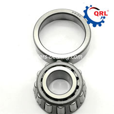 09067/09195 Imperial Taper 19.05x49.23x18.03mm لوله های چرخ دار