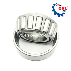 لیزرهای تک ردیف 3579/25 و لاستیک های کانری 3579/3525