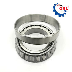 T2ED055/QCLN برند QRL یک ردیف رولر لوله کش