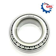 L 68149/10 QRL اندازه 34,98x59,13x15,87mm Inch Tapered Roller Bearing