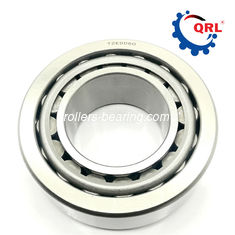 JF 6049/6010 60x115x39 MM تابلو های رولر کانری برای ماشین آلات مهندسی
