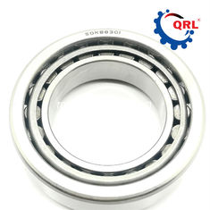 حامل دیفرانسیال 90366-50001 حامل رولر کانری برای تویوتا HILUX KUN25