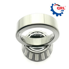 لیزرهای رولر تک ردیف 23100/256 23100-20024