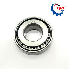 مدل 4T-07087/07210 X QRL لوله های چرخدار کوبی 22.225x50.8x15.011mm