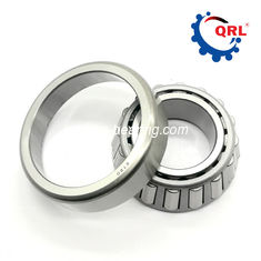 حامل 2788/20 Timken Imperial Taper QRL 38.10x76.20x23.77mm