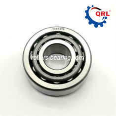 SKU 3419491484 QRL 09067/09195 تابلو های رولر کانری 19.05 X 49.22 X 14.28