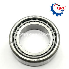 ST4472 90366-44001 برای کارتن دیفرانسیل عقب
