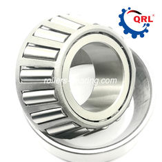 شماره قطعه: محموله ی رولر کانری MB664380 MB393594 Mitsubishi BRG RR DIFF DRV PINION