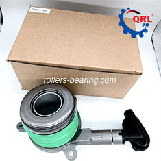 کلچ سلندر برده W / لاری برای 2013-2019 ATS Camaro 2.0 2.5L 3.6L 24251196