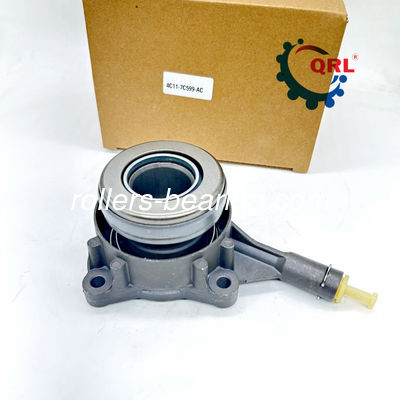 4C11-7C599-A بلبرینگ کلاچ مخصوص فورد رنجر و فورد ترانزیت