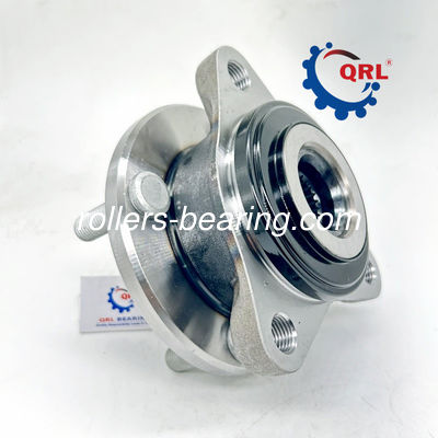 50BWKH15 50BWKH15 محور چرخ لوله جلو TOYOTA VOIS / Yaris