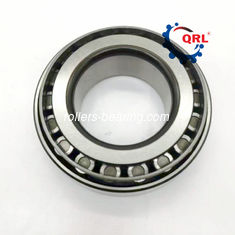 33889/21 33889/33821 تابلو های رولر خمیده 50.8X95.25X28.58 MM