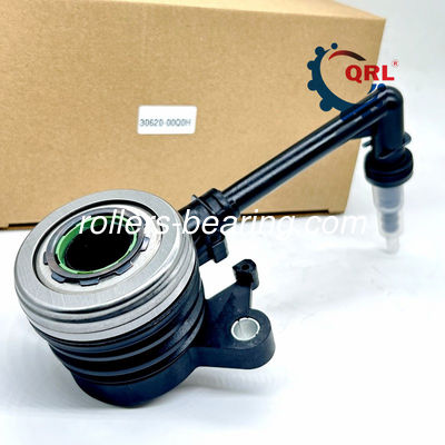 کلچ مرکزی سلندر برده NISSAN JUKE 30620-00Q0H