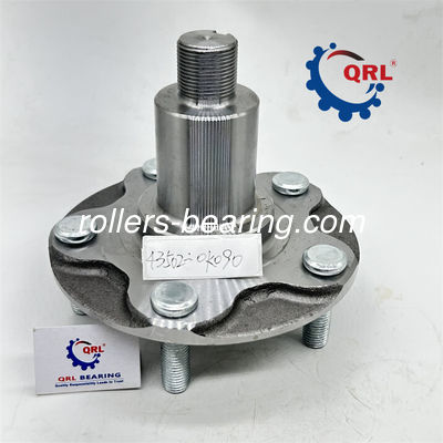 بلبرینگ توپی چرخ تویوتا جلو 43502-0K010 43502-0K090 43502-28040 43502-KK030