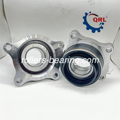 بلبرینگ توپی چرخ 42450-26010 2DACF049N-7BR برای تویوتا هایس ون از سال 2019