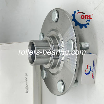 محور چرخ جلو چپ راست برای تویوتا Rav4 94-00 43502-42010