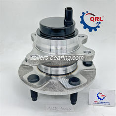 43550-30010 Wheel Hub Toyota Mark X 2WD GRX120 Front Right
