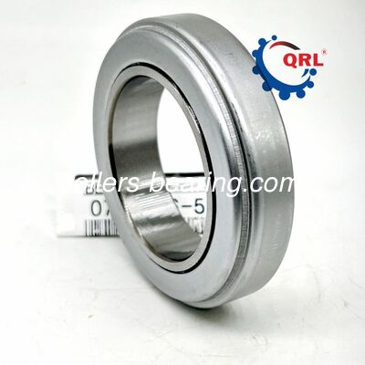 لیزری آزاد کننده کلاچ 0727-16-510 برای مازدا