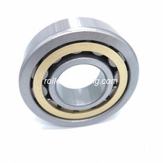 رولبرینگ استوانه ای دقیق L25-5A 25x80x21mm سرویس خنثی