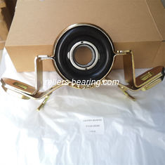 بلبرینگ مرکزی محور محرک هایلوکس Yn106 Ln106 37230-35080 با دقت بالا