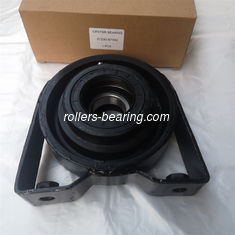 45mm محور محور مرکز محور MB119504 37230-87302 DAIHATSU V109