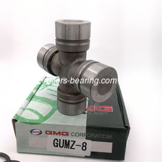 GUMZ-8 Needle Bearing Universal Joint 0259-25-060 37x67mm نام تجاری OEM