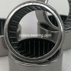 SCE2012 Needle Bearing MB160670 31.75*38.1*19.05 mm ISO2008 تایید شده