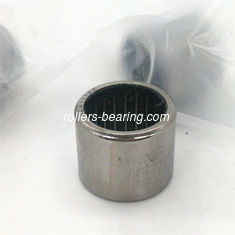 SCE1112 Drawn Cup Needle Bearing 17.46*22.225*19.05 mm برای قطعات خودرو