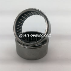 حامل رولر سوزن BTM 344017 A مارک QRL 33,5X40X17MM