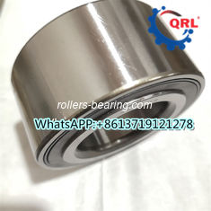 DAC458442/40 ABS لوله کشی چرخ جلو لوله کشی هوندا CRV GEN 2 RD4 RD5