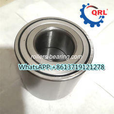 DAC28580048 28X58X48 3785A024 چرخ چرخ محور برای MITSUBISHI MIRAGE