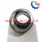 غلتک مخروطی HI-CAP TR 080702 P-2 اینچ برای صنعتی 38.55X72X15.8/15