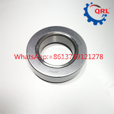 بلبرینگ کلاچ 45TKD07 45x76.5x23mm 90363-45002