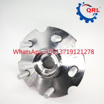 بلبرینگ توپی چرخ 42410-0R010 42410-42040 برای RAV4 LEXUS NX200T