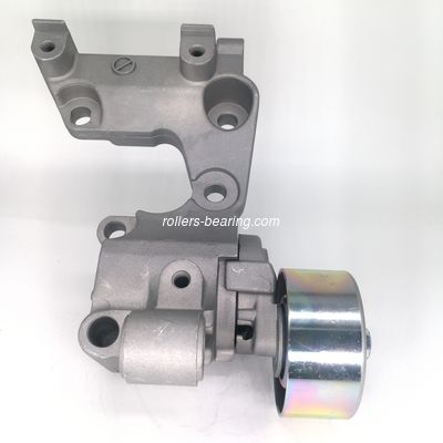16620-31012 2005-2013 لوازم جانبی کشنده کمربند محرک برای تویوتا 16620-31013