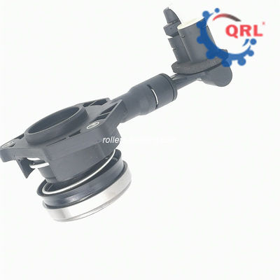 سلندر برد کلاچ 7G917A564AB 30759883 برای C-Max Mondeo C30 V50 7G91-7A564-AB