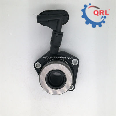 سلندر برد کلاچ 7G917A564AB 30759883 برای C-Max Mondeo C30 V50 7G91-7A564-AB