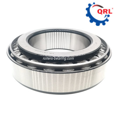 غلتک مخروطی Gcr15 TR191604 95x160x42.5 MH043113