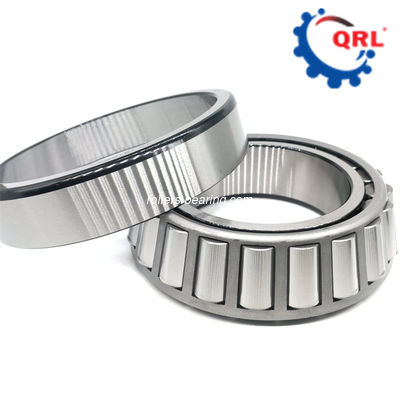 غلتک مخروطی Gcr15 TR191604 95x160x42.5 MH043113